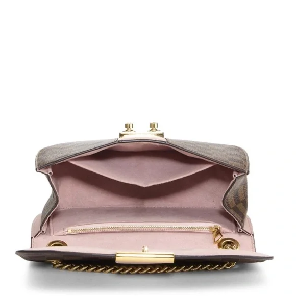 Louis Vuitton Bag - Picture 6 of 15